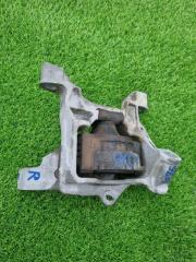 Подушка двигателя правая MAZDA AXELA 2013