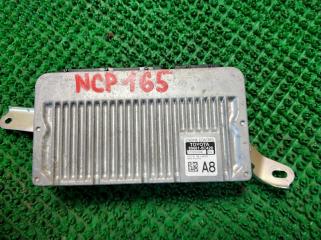 Электронный блок TOYOTA PROBOX