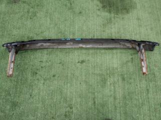 Запчасть жесткость бампера задний NISSAN LAUREL