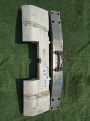 Запчасть жесткость бампера задний NISSAN SKYLINE 2003