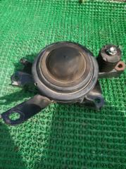 Запчасть подушка двигателя TOYOTA COROLLA FIELDER