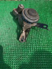 Запчасть подушка двигателя TOYOTA COROLLA FIELDER