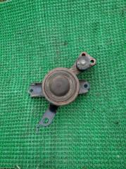 Запчасть подушка двигателя правая TOYOTA AQUA 2015