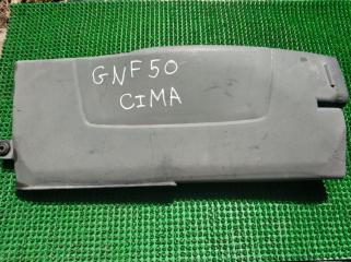 Фото запчасти воздухозаборник NISSAN CIMA 2001 контрактная запчасть Запчасть воздухозаборник NISSAN CIMA 2001