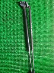 Амортизатор багажника MAZDA CX-3 2015