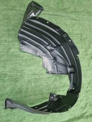 Подкрылок передний левый MAZDA CX-3 2015