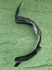 Подкрылок передний правый MAZDA CX-3 2015