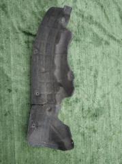 Подкрылок задний правый MAZDA CX-3 2015