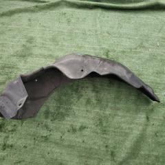 Подкрылок задний левый MAZDA AXELA 2013