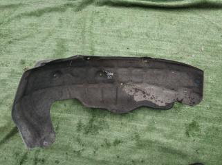 Подкрылок задний правый MAZDA AXELA 2013