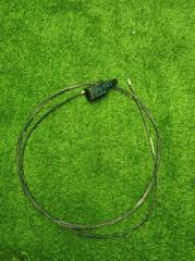 Запчасть тросик топливного бака MITSUBISHI OUTLANDER