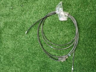 Запчасть тросик топливного бака MITSUBISHI OUTLANDER