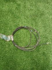 Запчасть тросик топливного бака MITSUBISHI OUTLANDER