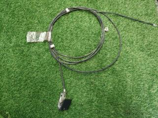 Запчасть тросик топливного бака MITSUBISHI PAJERO