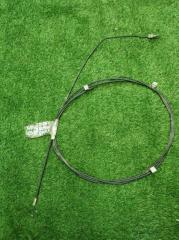 Запчасть тросик топливного бака MITSUBISHI PAJERO