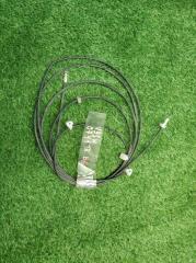 Запчасть тросик топливного бака MITSUBISHI PAJERO