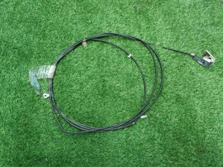 Запчасть тросик топливного бака MITSUBISHI PAJERO