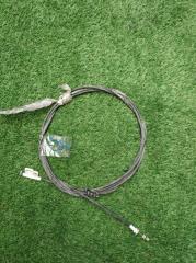 Запчасть тросик топливного бака NISSAN TINO