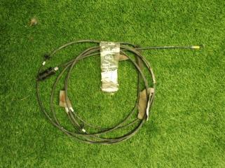 Запчасть тросик топливного бака NISSAN SKYLINE