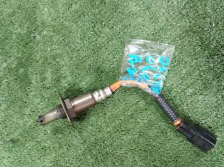 Фото запчасти лямбда-зонд SUBARU LEGACY 2014 контрактная запчасть Запчасть лямбда-зонд SUBARU LEGACY 2014