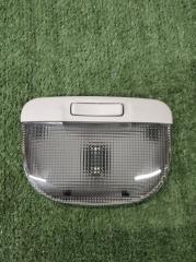 Фото запчасти светильник салона SUBARU LEGACY 2014 контрактная запчасть Запчасть светильник салона SUBARU LEGACY 2014