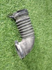 Патрубок воздушного фильтра MAZDA CX-3 2015