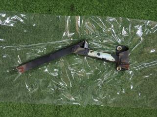 Запчасть крепление кабины грузовика MITSUBISHI FUSO FIGHTER 1993