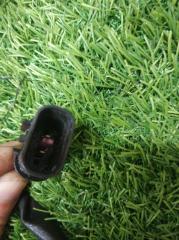 Запчасть клапан MITSUBISHI FUSO FIGHTER 1993