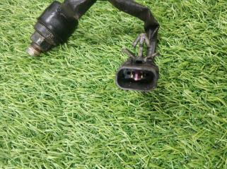 Запчасть клапан MITSUBISHI FUSO FIGHTER 1993