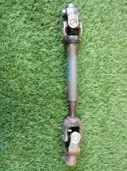 Рулевой карданчик MAZDA AXELA 2013