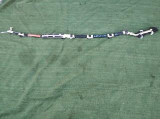 Фото запчасти airbag крыши левый NISSAN CIMA контрактная запчасть Запчасть airbag крыши левый NISSAN CIMA