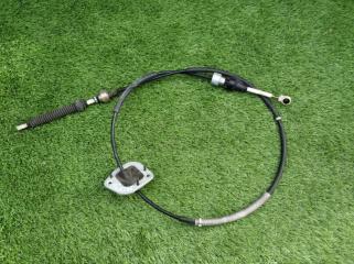 Запчасть тросик акселератора TOYOTA WINDOM 2005