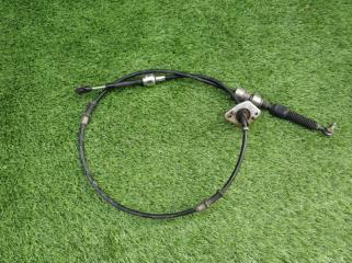 Запчасть тросик автомата NISSAN TINO