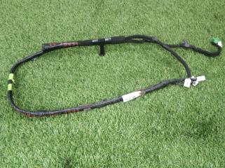 Запчасть электропроводка MAZDA CX-3 2015