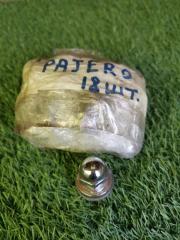 Запчасть гайка колесная MITSUBISHI PAJERO