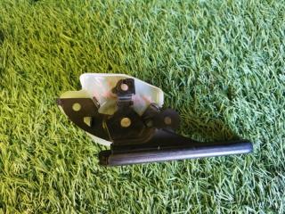 Запчасть ручка открывания бензобака NISSAN TINO