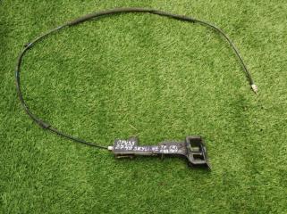 Запчасть сидение правое NISSAN SKYLINE