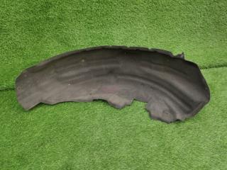 Фото запчасти подкрылок задний левый MITSUBISHI OUTLANDER 2013 контрактная запчасть Запчасть подкрылок задний левый MITSUBISHI OUTLANDER 2013