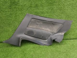 Запчасть обшивка багажника правая NISSAN SKYLINE