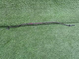 Запчасть держатель капота NISSAN TINO