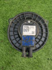 Запчасть мотор печки MITSUBISHI PAJERO