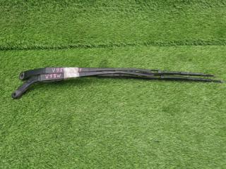 Запчасть дворник MITSUBISHI PAJERO 2011