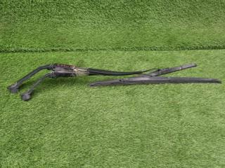 Запчасть дворник передний MITSUBISHI OUTLANDER