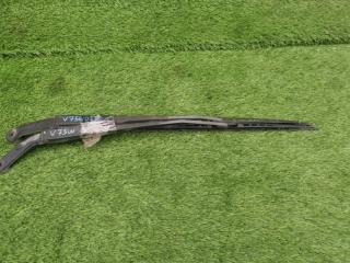 Запчасть дворник передний MITSUBISHI PAJERO