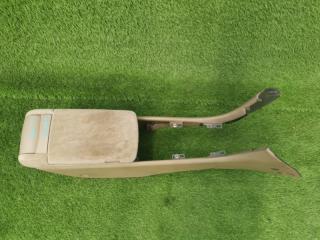 Фото запчасти подлокотник NISSAN CIMA контрактная запчасть Запчасть подлокотник NISSAN CIMA