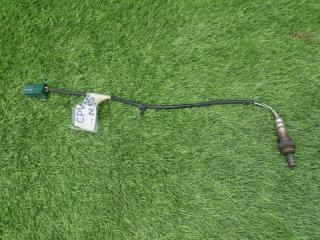 Запчасть лямбда-зонд NISSAN SKYLINE