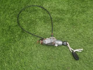 Запчасть замок зажигания NISSAN LAUREL