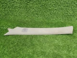 Запчасть обшивка стойки кузова передняя левая NISSAN LAUREL