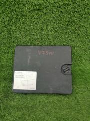 Запчасть бардачок MITSUBISHI PAJERO