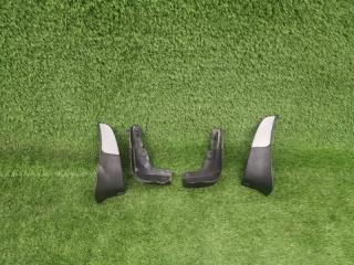 Запчасть брызговик NISSAN SKYLINE